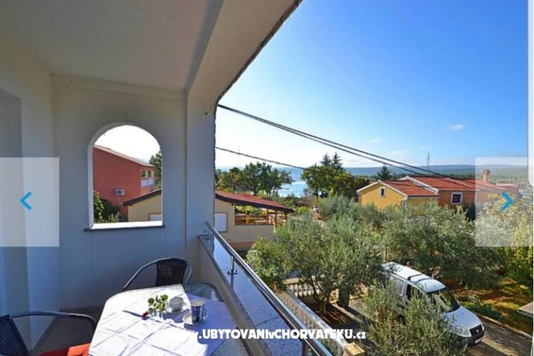Apartmaji Pešut – foto 18