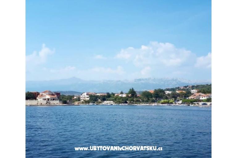 Apartmaji Pešut – foto 4