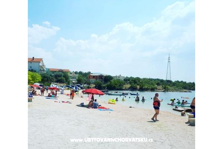 Apartmaji Pešut – foto 8
