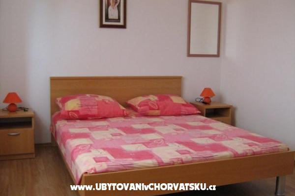 Apartmaji Petra – foto 3