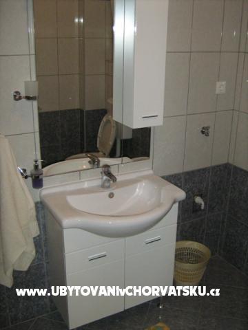 Apartmaji Petra – foto 4