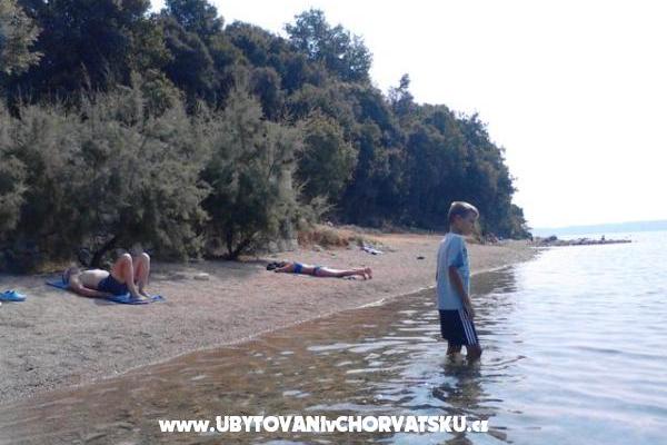 Apartmaji Petra – foto 6