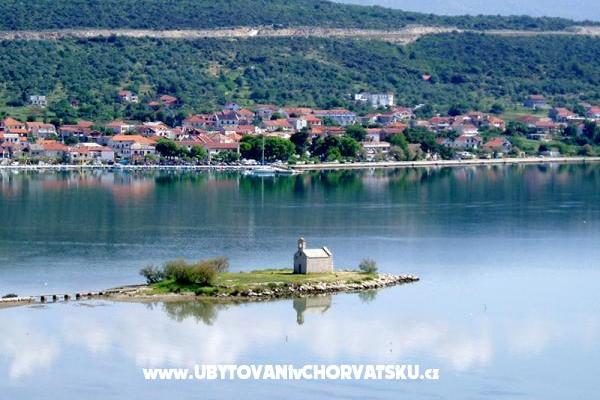 Apartmaji Petra – foto 8