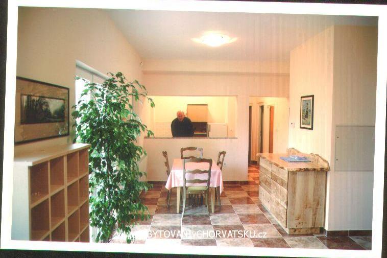 Apartmaji Pjero – foto 2