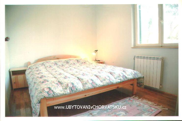 Apartmaji Pjero – foto 4