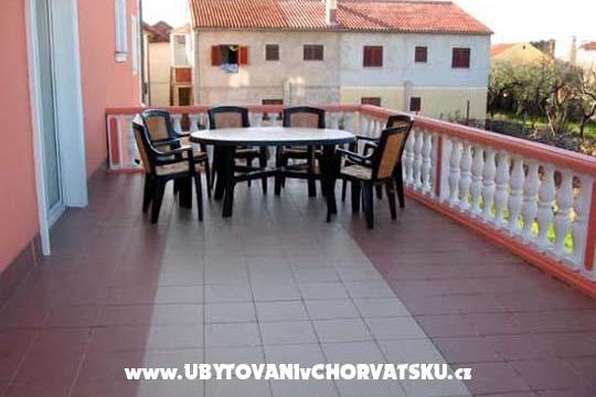 Apartmaji Puntamika – foto 8