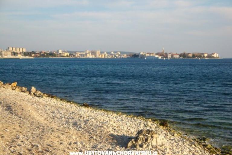 Apartmaji Puntamika coast – foto 9