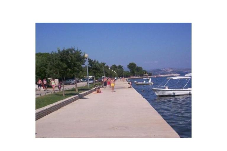 Apartmaji Riva – foto 11
