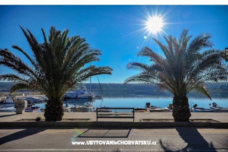 Apartmaji Riva – foto 13