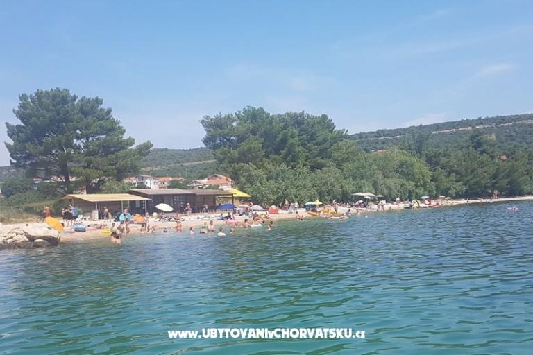 Apartmaji Riva – foto 14