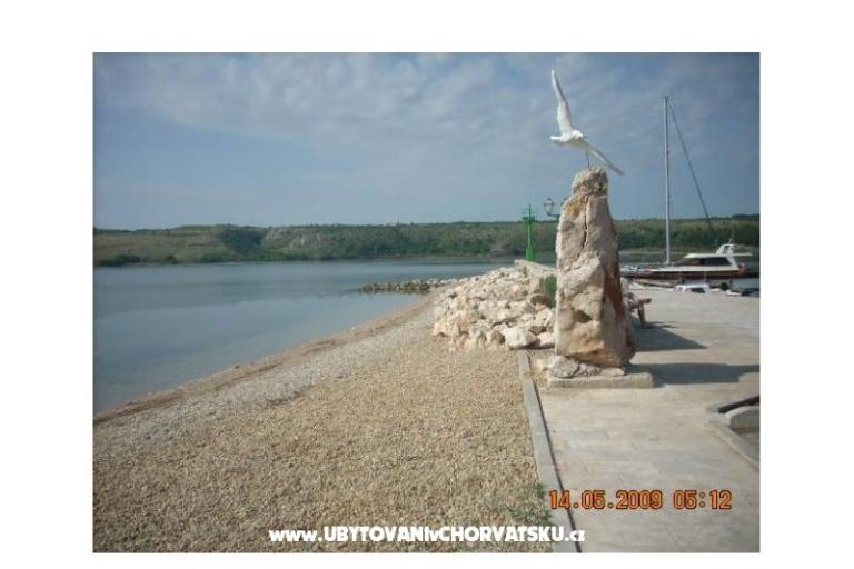 Apartmaji Riva – foto 17