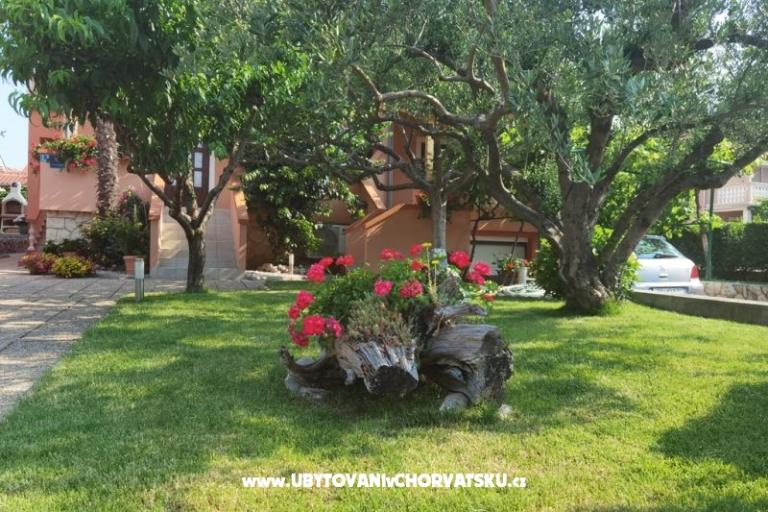 Apartmaji Riva – foto 3