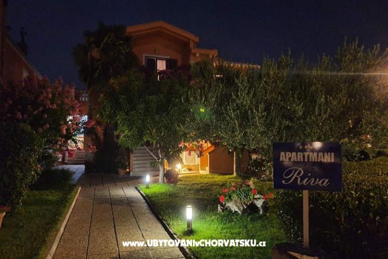 Apartmaji Riva – foto 6