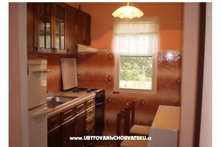 Apartmaji Robert – foto 10