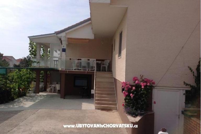 Apartmaji Robert – foto 12