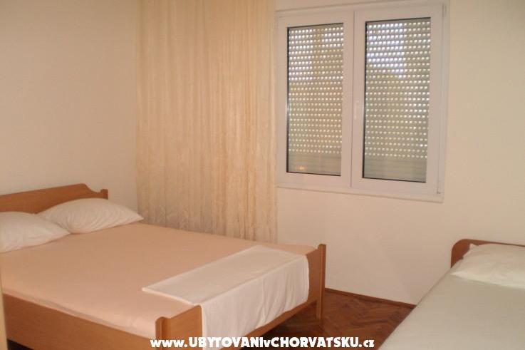 Apartmaji Robert – foto 3