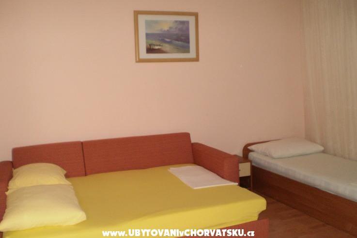Apartmaji Robert – foto 4