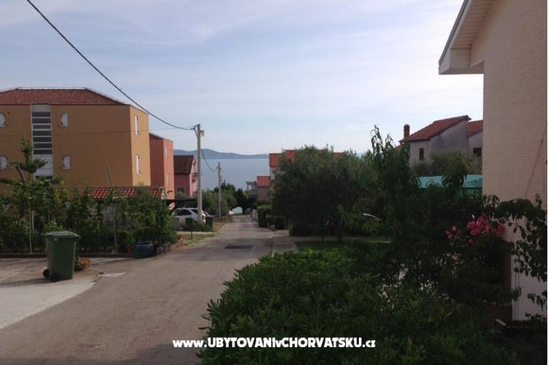 Apartmaji Robert – foto 5