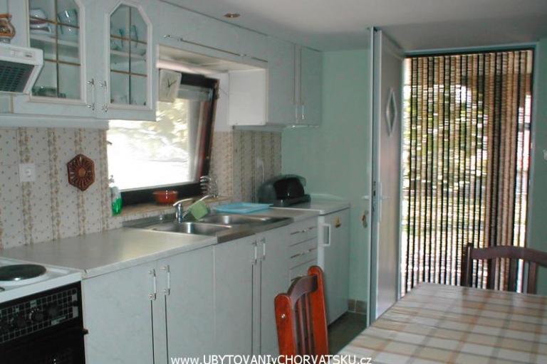 Apartmaji Robert – foto 6