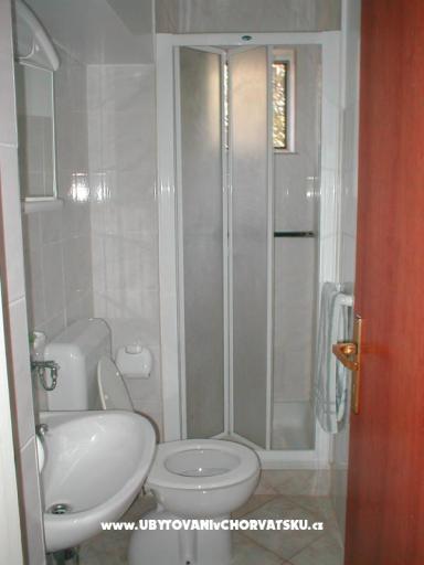 Apartmaji Robert – foto 7