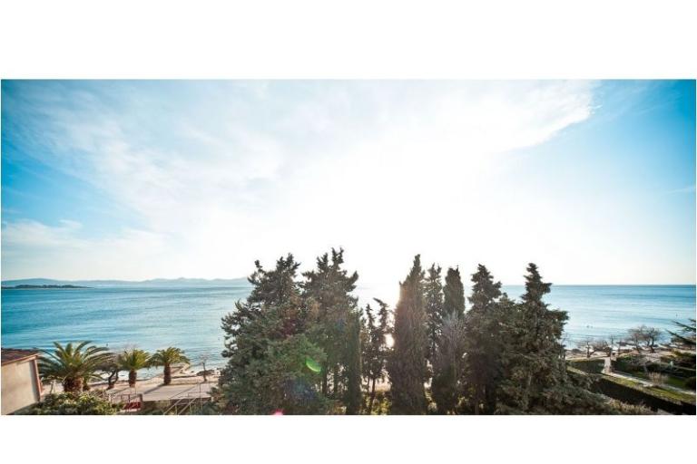 Apartmaji Santis Diklo – foto 10