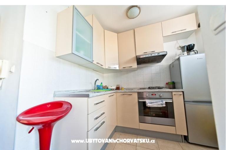 Apartmaji Santis Diklo – foto 15