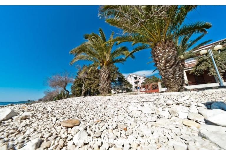 Apartmaji Santis Diklo – foto 17