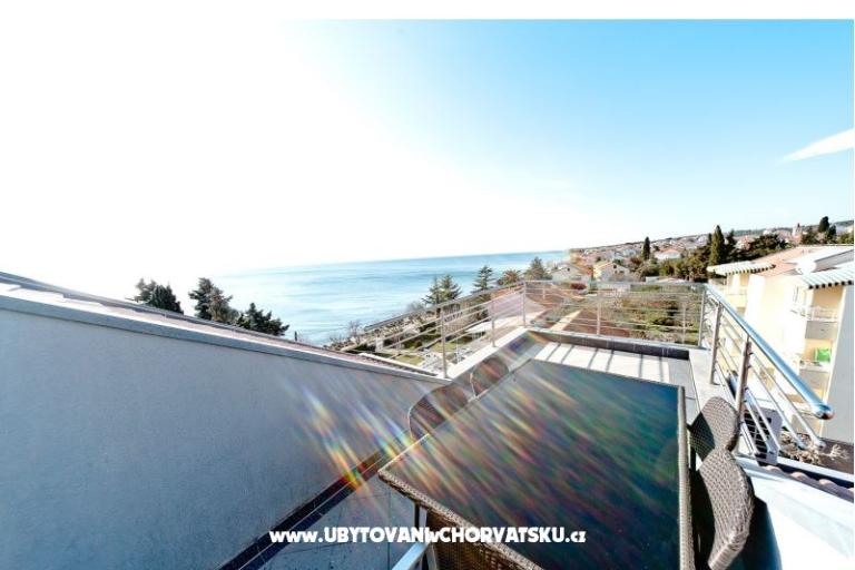 Apartmaji Santis Diklo – foto 5