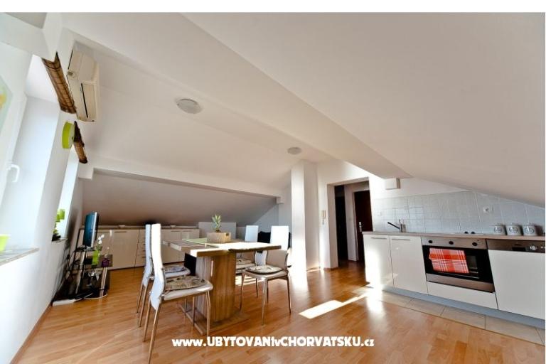 Apartmaji Santis Diklo – foto 6