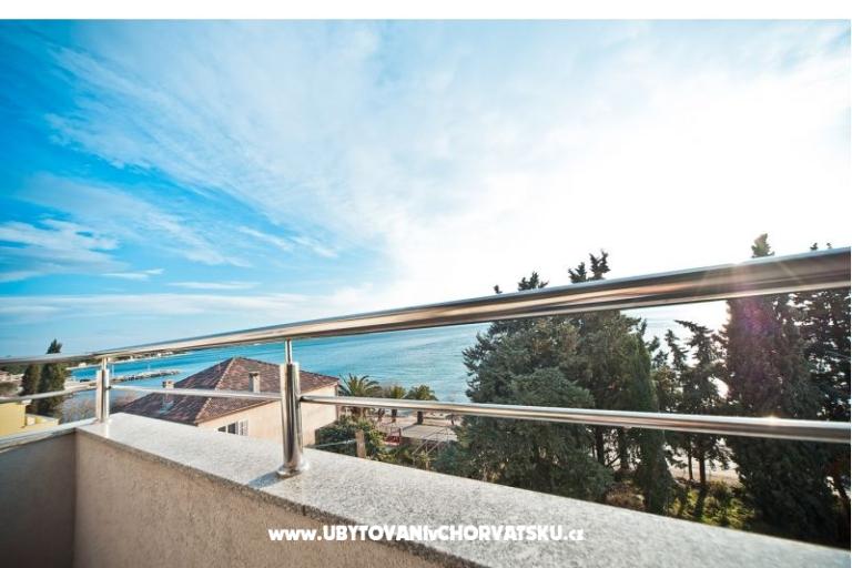 Apartmaji Santis Diklo – foto 9