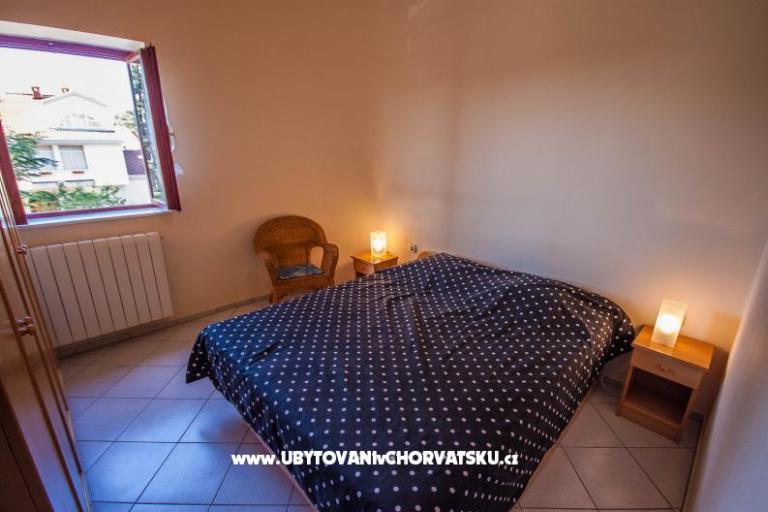 Apartmaji Stanic – foto 7