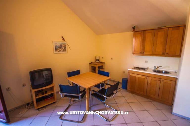 Apartmaji Stanic – foto 8