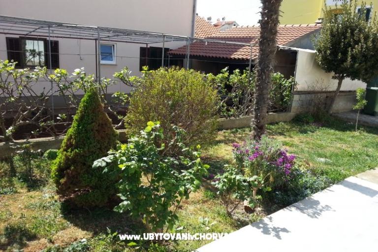 Apartmaji Stela – foto 10