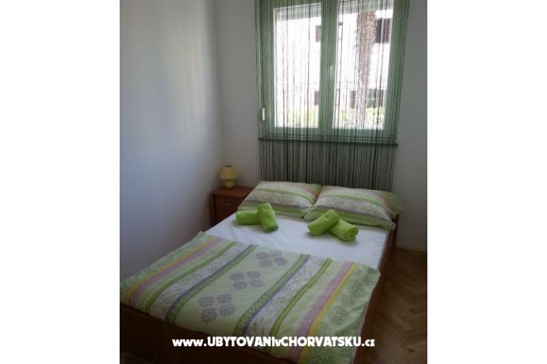 Apartmaji Stela – foto 11