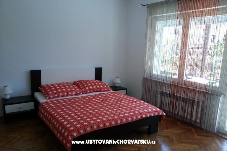 Apartmaji Stela – foto 12