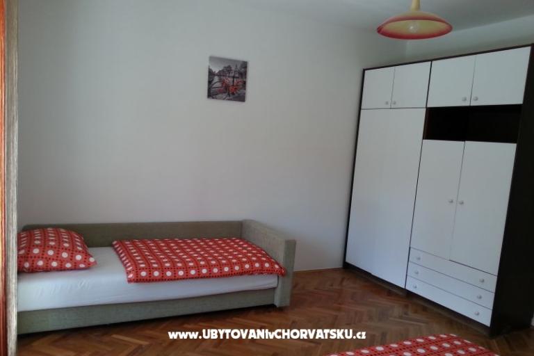 Apartmaji Stela – foto 13