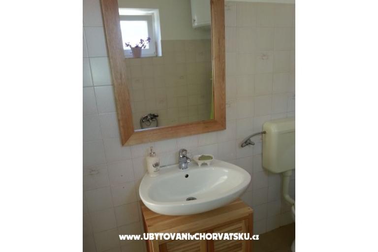 Apartmaji Stela – foto 14