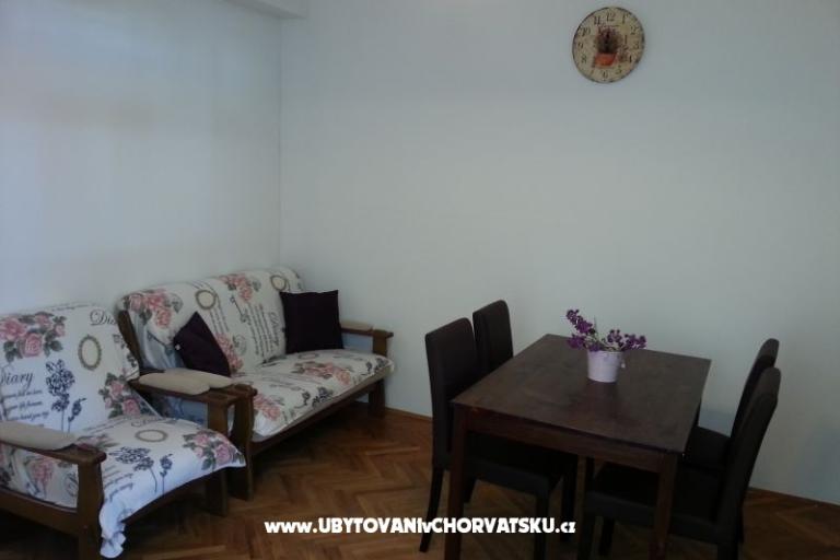 Apartmaji Stela – foto 15