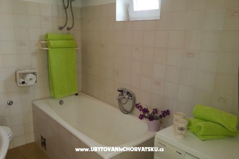 Apartmaji Stela – foto 16