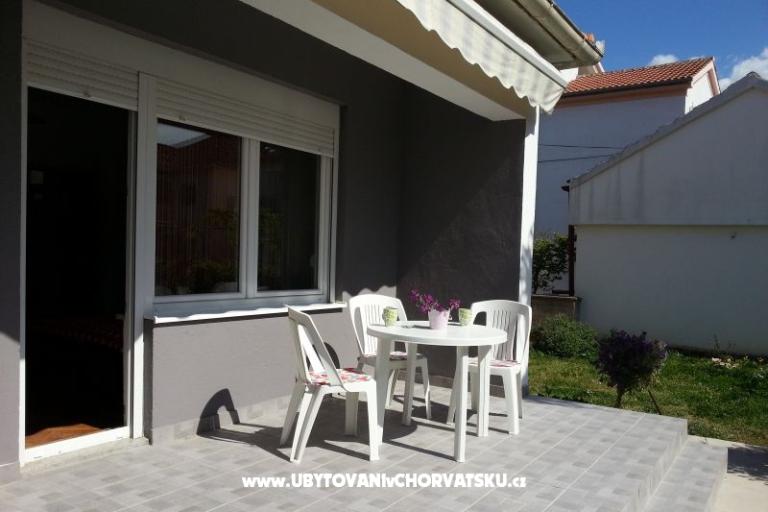 Apartmaji Stela – foto 17