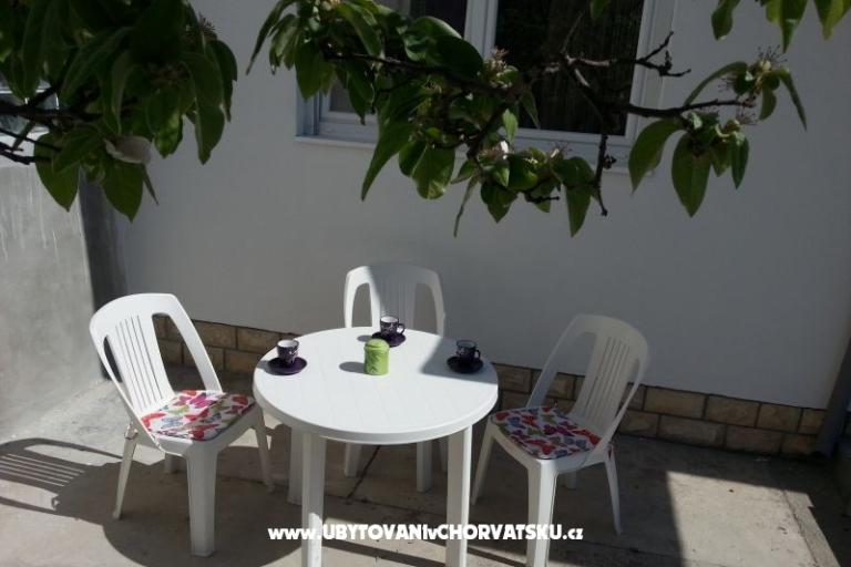 Apartmaji Stela – foto 18