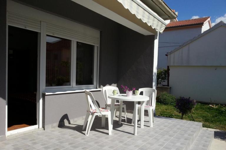 Apartmaji Stela – foto 3