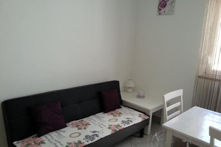 Apartmaji Stela – foto 4