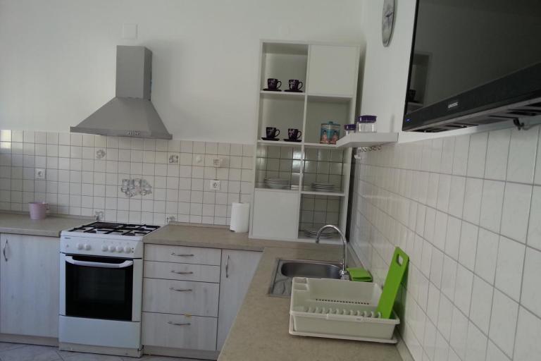 Apartmaji Stela – foto 5