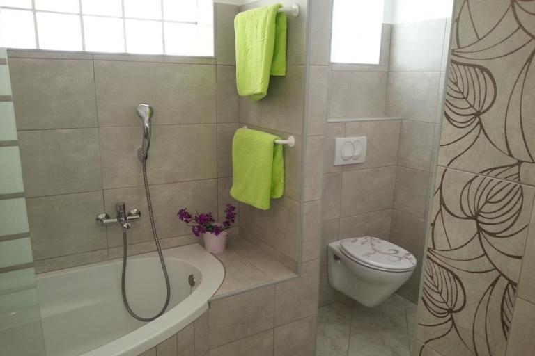Apartmaji Stela – foto 6