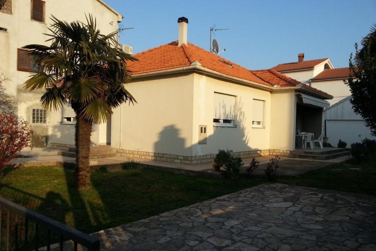 Apartmaji Stela – foto 8