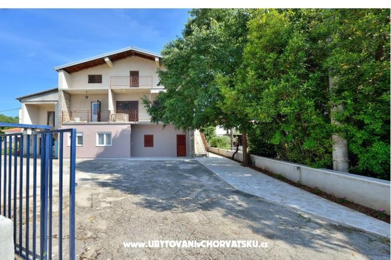 Apartmaji Stipić – foto 10