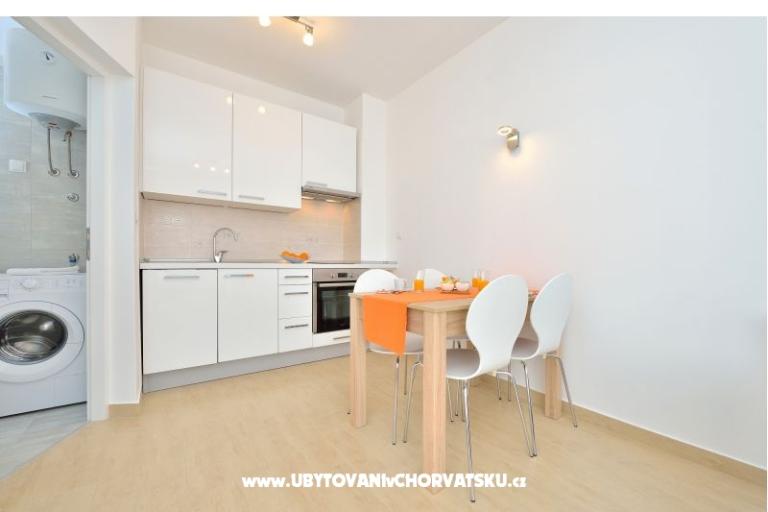 Apartmaji Stipić – foto 12