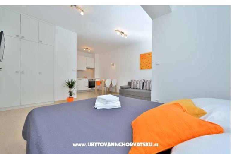 Apartmaji Stipić – foto 13