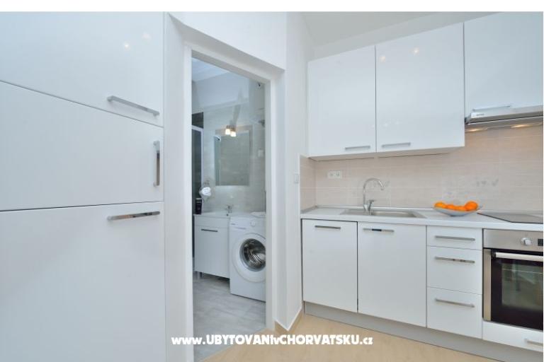 Apartmaji Stipić – foto 14